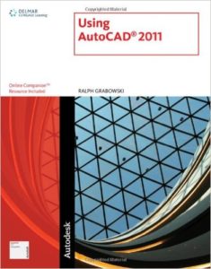 autocad 2011 download free
